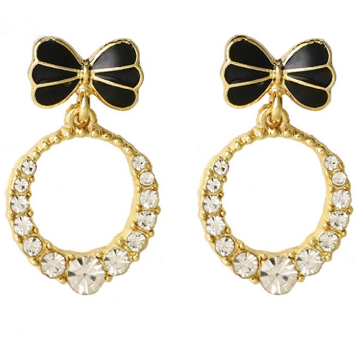 Women's Pair - Image 2