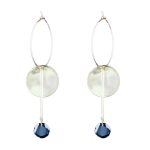 Women's Pair - Image 5