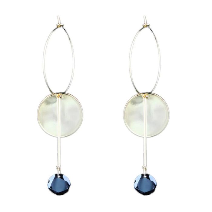 Women's Pair - Image 5