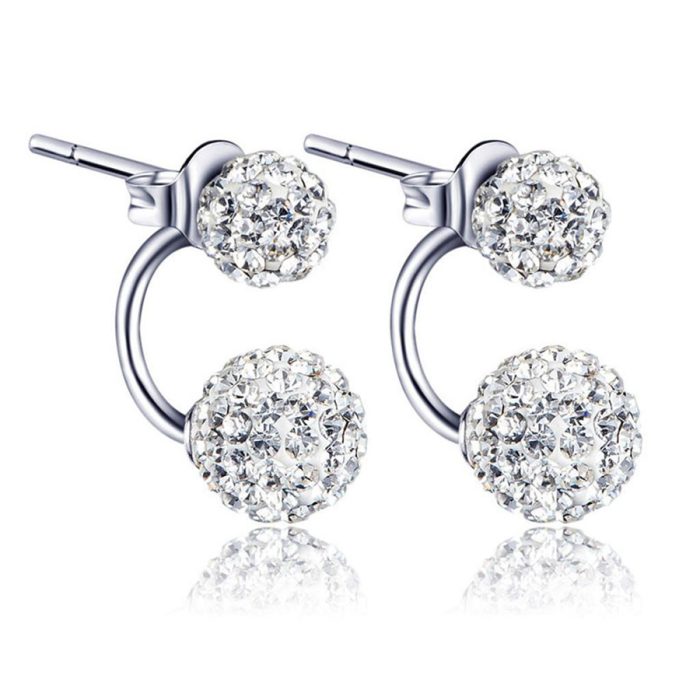 Women's Pair - Image 6