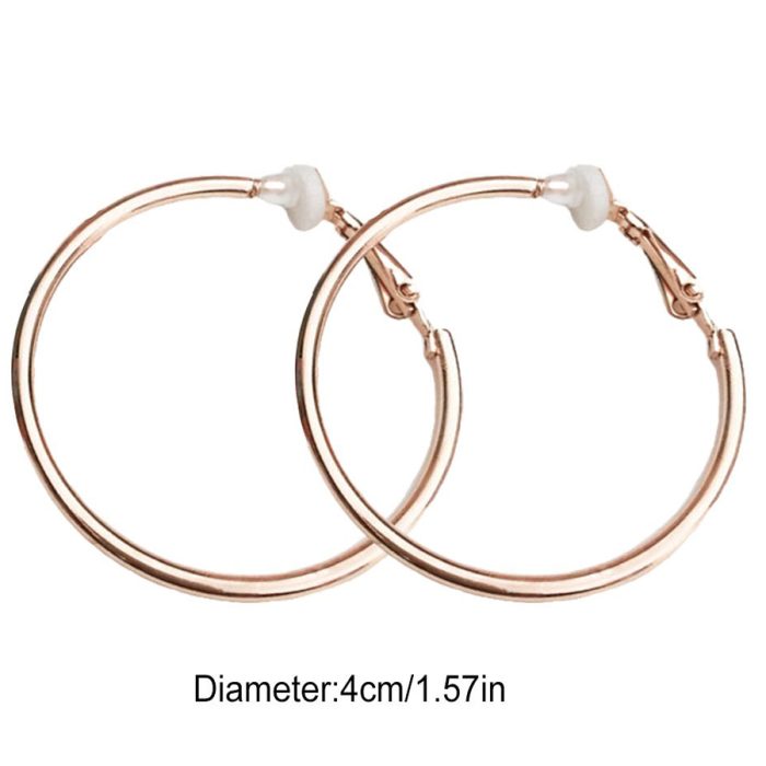Women's Pair - Image 7