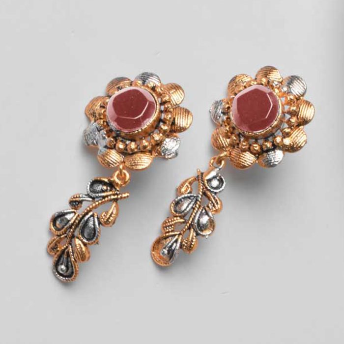 Women's Pair - Image 9