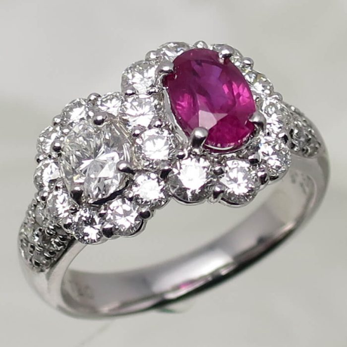Ring - Image 2