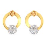 Earring - Image 2
