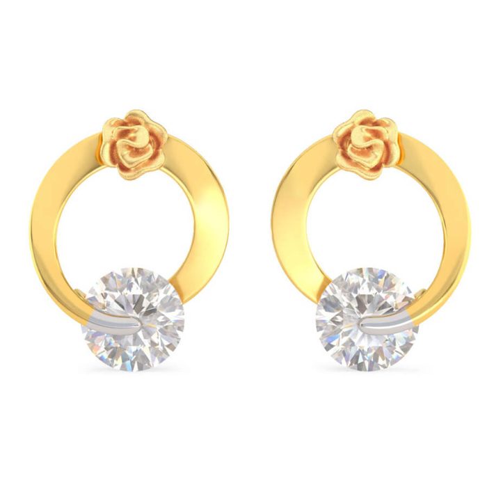 Earring - Image 2