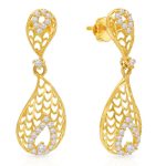 Earring - Image 3