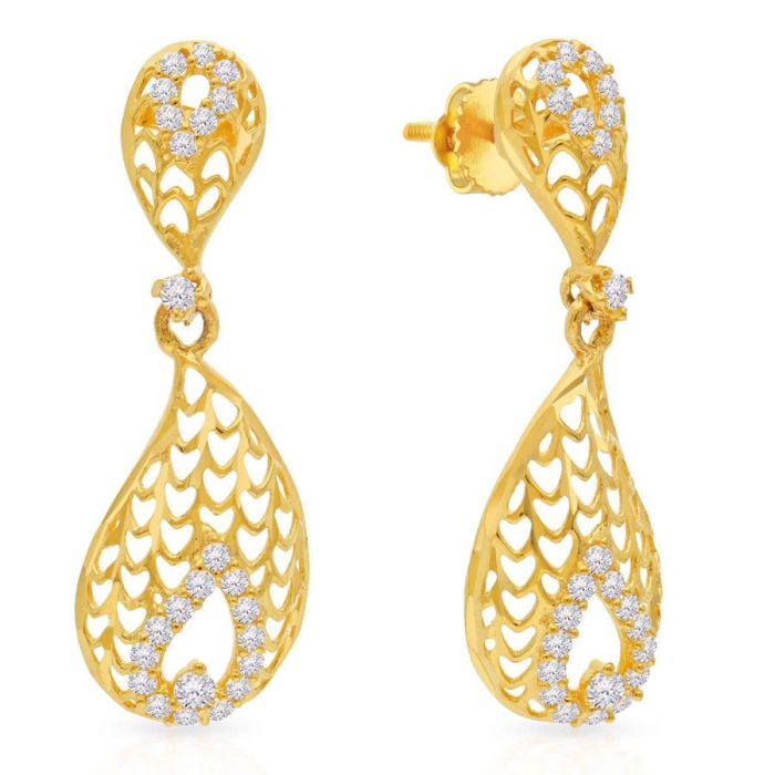 Earring - Image 3