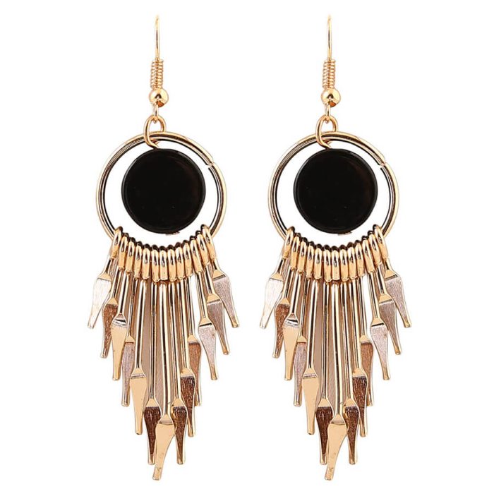 Earring - Image 4