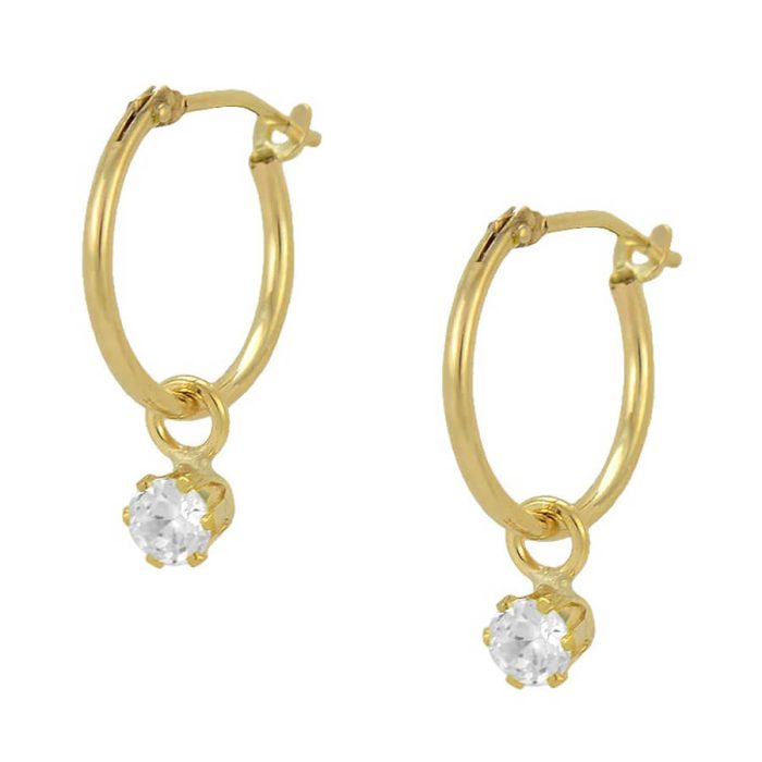 Earring - Image 5