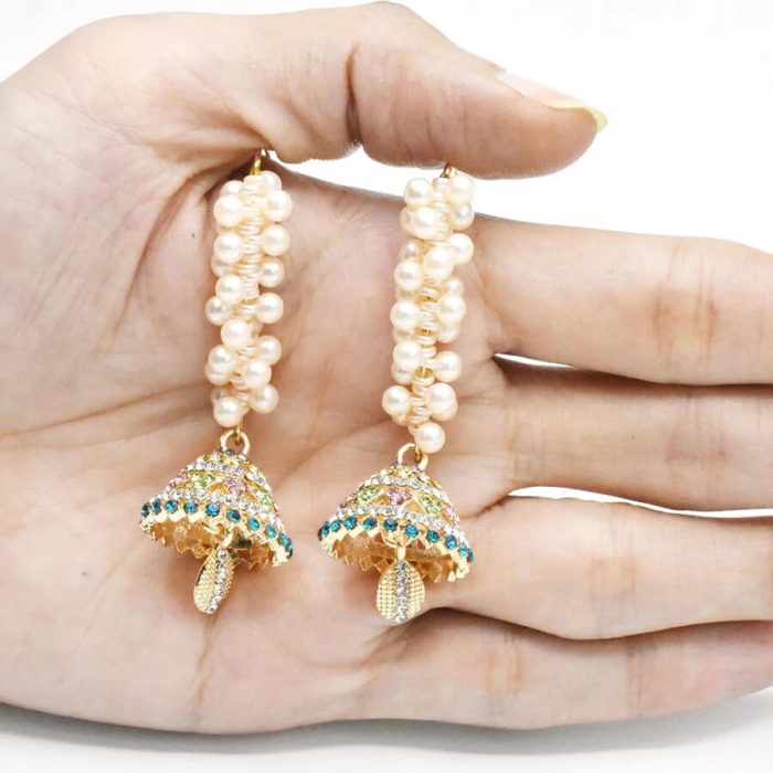 Earring - Image 6