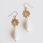 Earring - Image 7