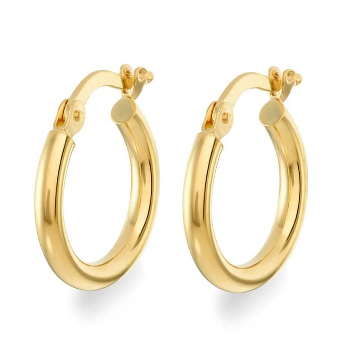 Earring - Image 8