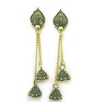 Earring - Image 9