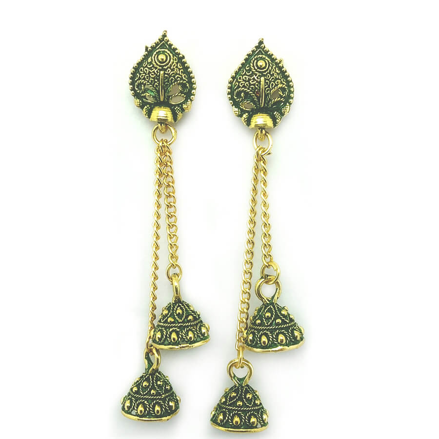 earrings-8