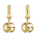 Earring - Image 10