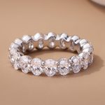 Ring - Image 3