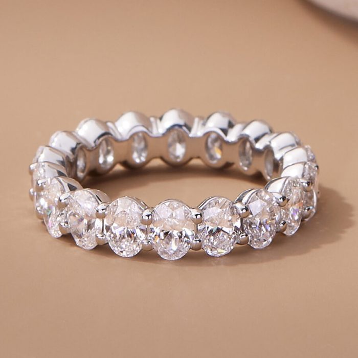 Ring - Image 3