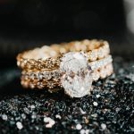 Ring - Image 11