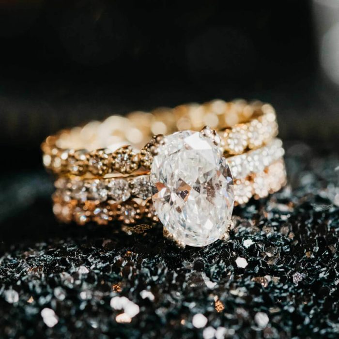 Ring - Image 11