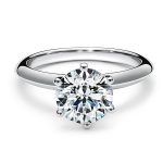 Ring - Image 12