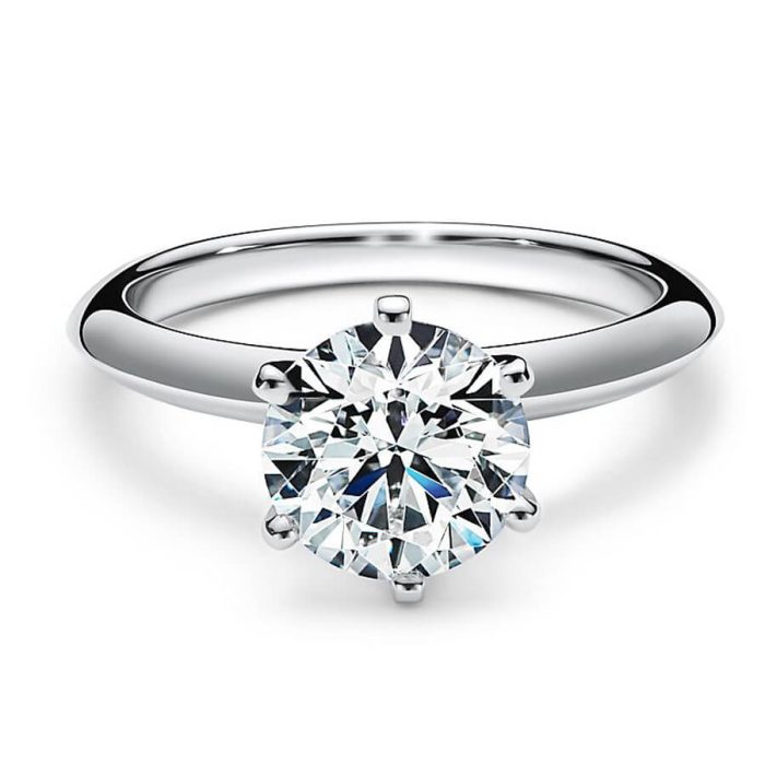 Ring - Image 12