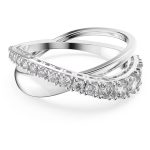 Ring - Image 13