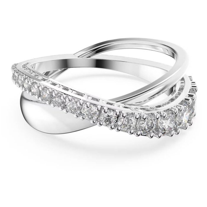 Ring - Image 13