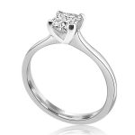 Ring - Image 14