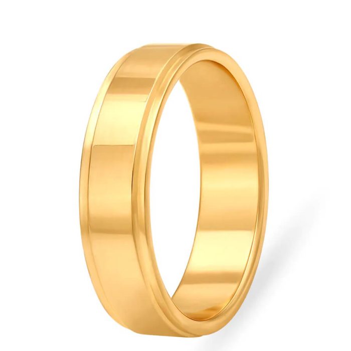 Ring - Image 4