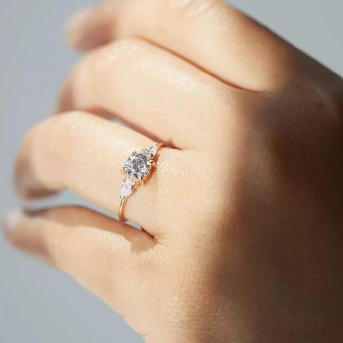 Ring - Image 5