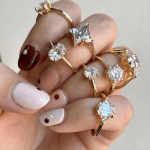 Ring - Image 6