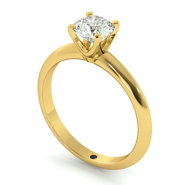 Ring - Image 7