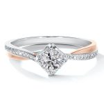 Ring - Image 8
