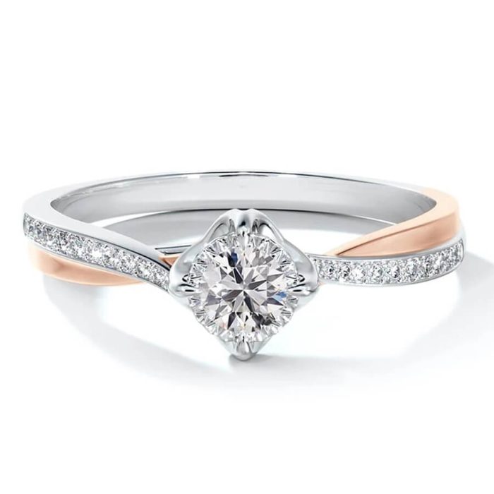 Ring - Image 8