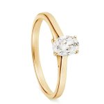 Ring - Image 9