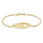 Bracelet - Image 2