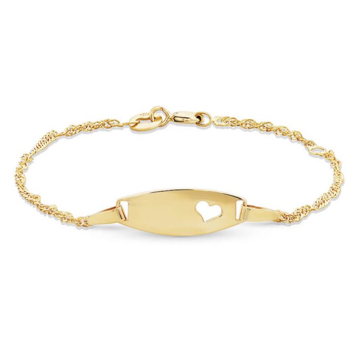 Bracelet - Image 2