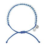 Bracelet - Image 11