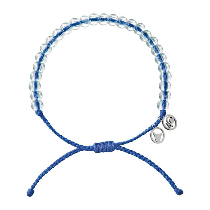 Bracelet - Image 11