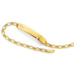 Bracelet - Image 3