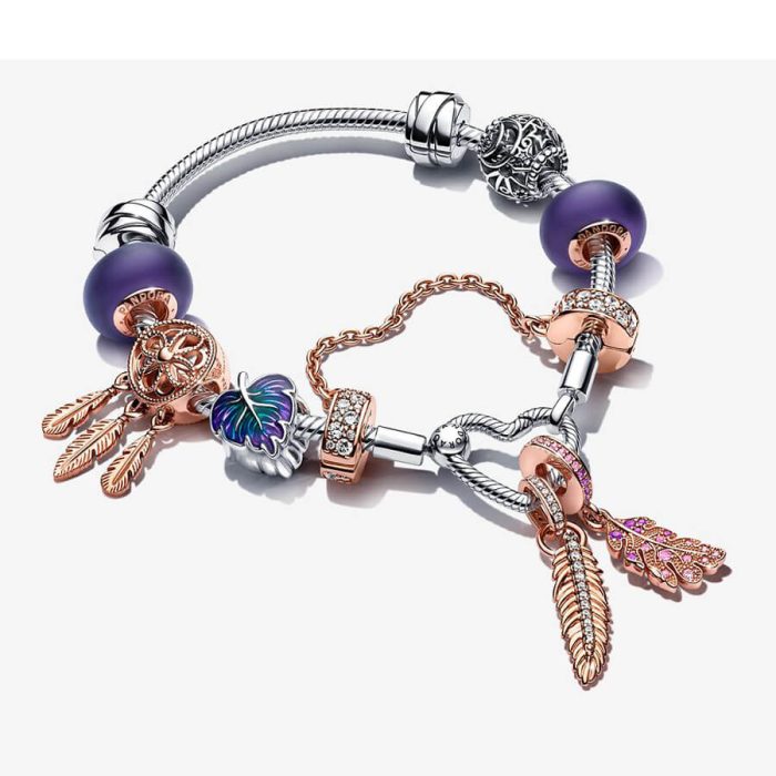 Bracelet - Image 4