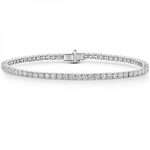 Bracelet - Image 5