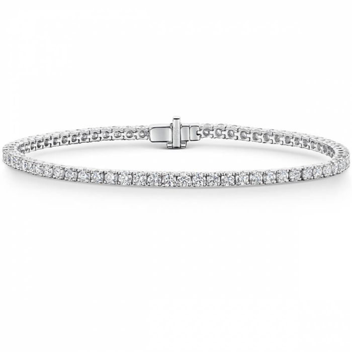 Bracelet - Image 5