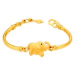 Bracelet - Image 6