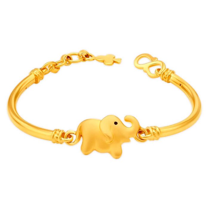 Bracelet - Image 6