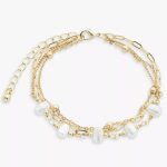 Bracelet - Image 7