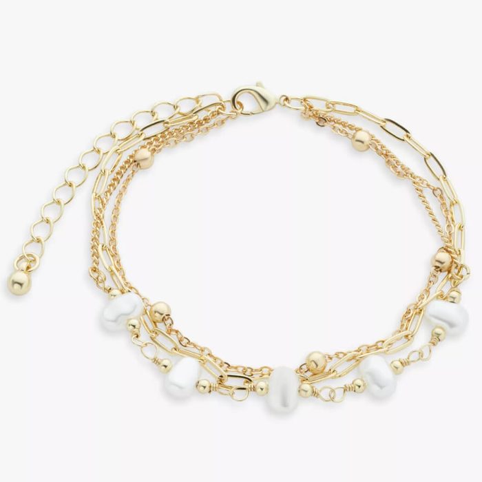 Bracelet - Image 7