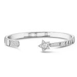 Bracelet - Image 8