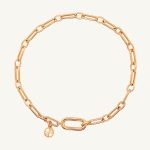 Bracelet - Image 9