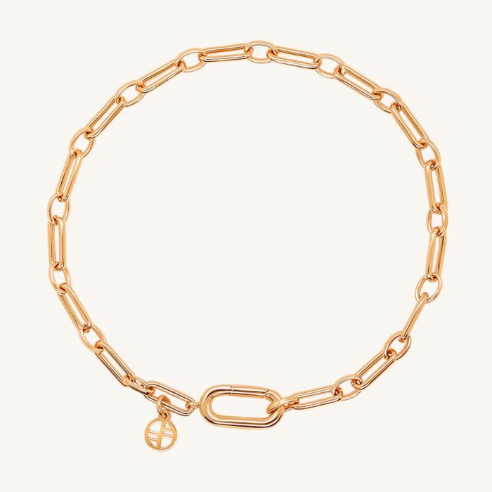 Bracelet - Image 9